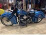 1942 Indian Other Indian Models for sale 201014859